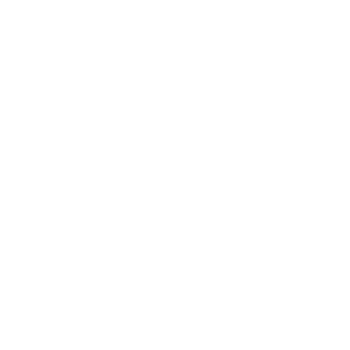 Сертификат Yoga Alliance RYS 200